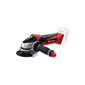 EINHELL 18V CORDLESS DRILL & ANGLE GRINDER SET